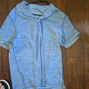 Men’s Izod Golf shirt